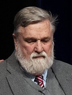 Doug Wilson